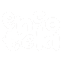 Encoteki Logo