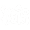 Encoteki Logo